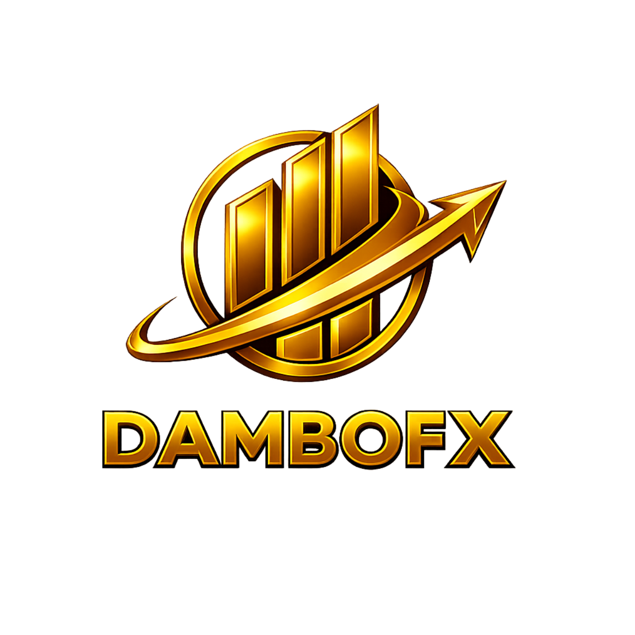 DamboFX logo